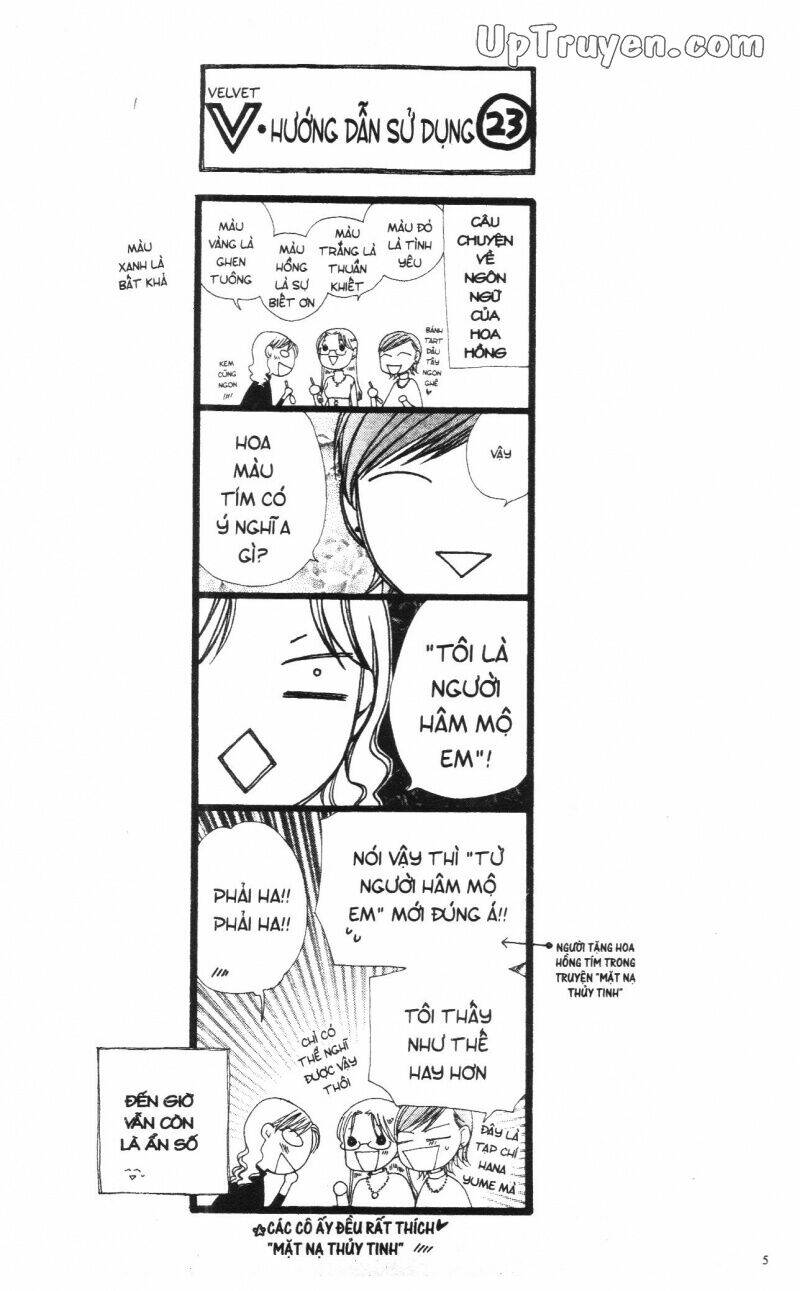 v.b.rose chapter 14 7