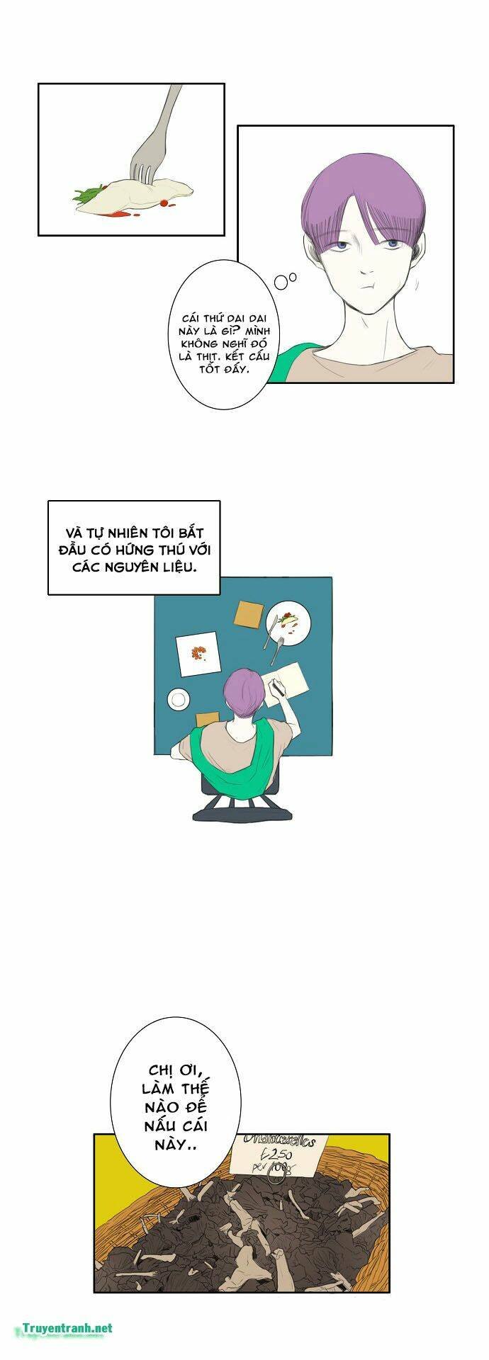 lời thì thầm ma quỉ chapter 34 2