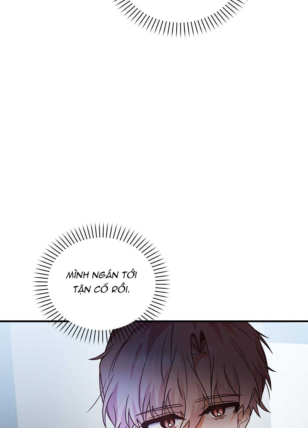 nhật ký yêu đương chapter 11 12