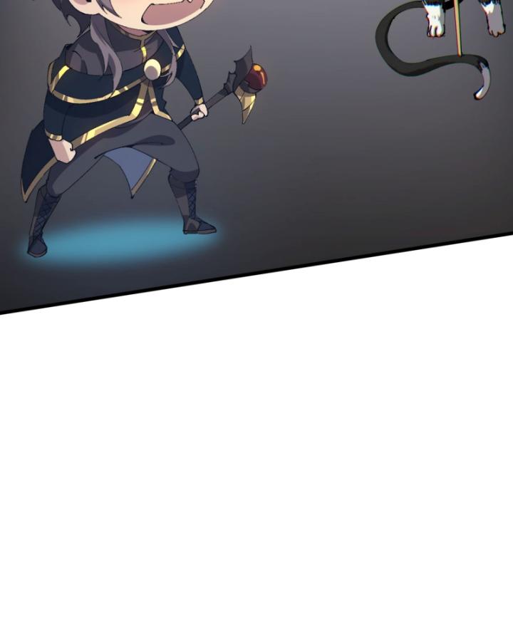 tay tàn ta đây lên như diều gặp gió ở phản phái chapter 3 52