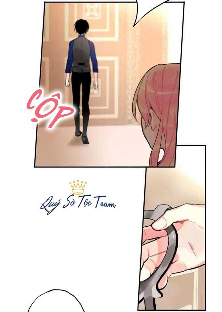 trọng sinh trở thành hoàng phi chapter 3 10