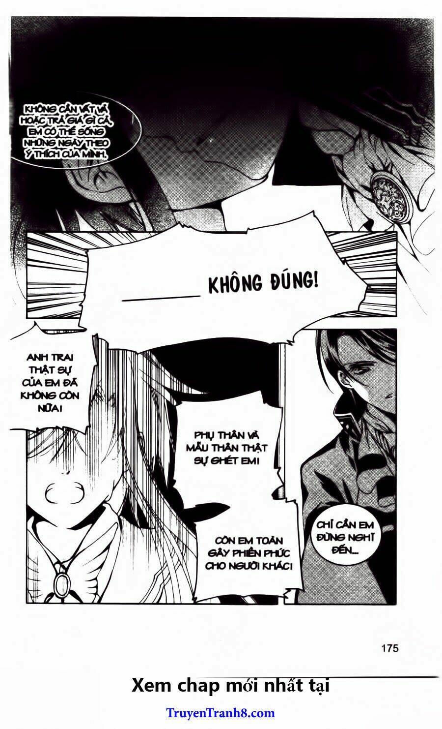 xing gui shi tian kong de dao lu chapter 12 30