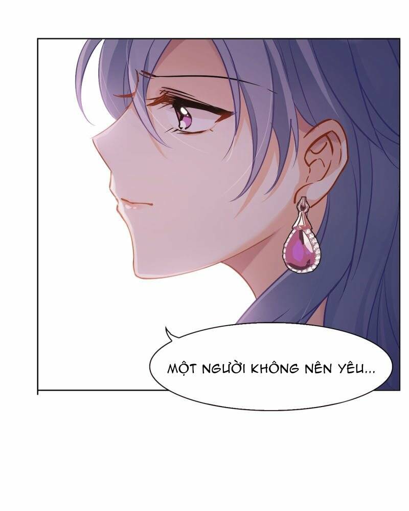 cô ấy đến rồi, xin nằm xuống! chapter 12 15