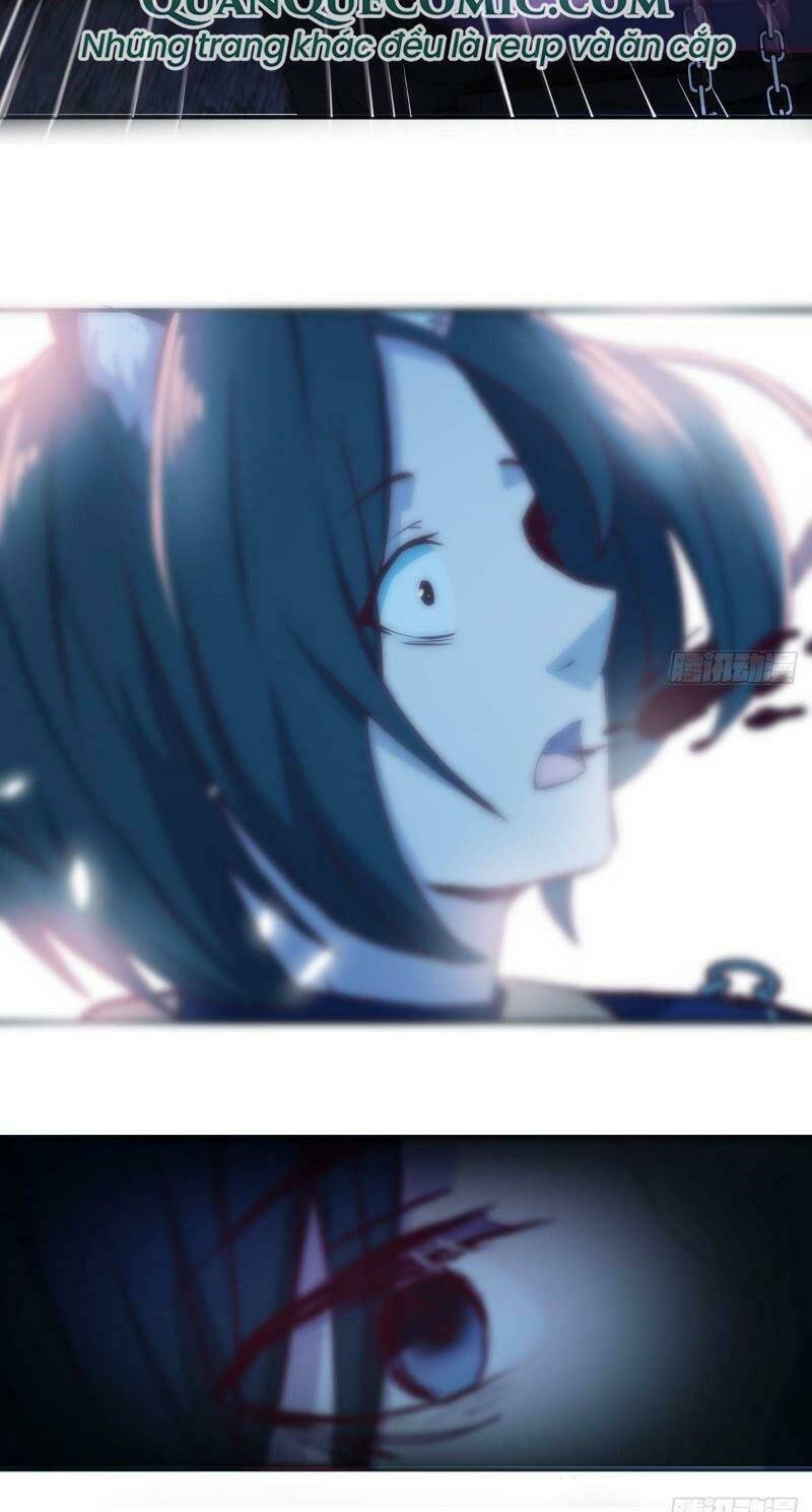 song tu đạo lữ kiểu xem mặt chapter 82 12