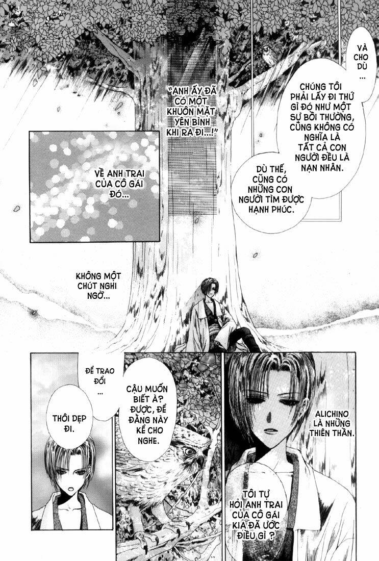 alichino chapter 2 23