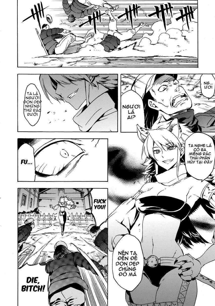 akame ga kiru! chapter 53.5 34