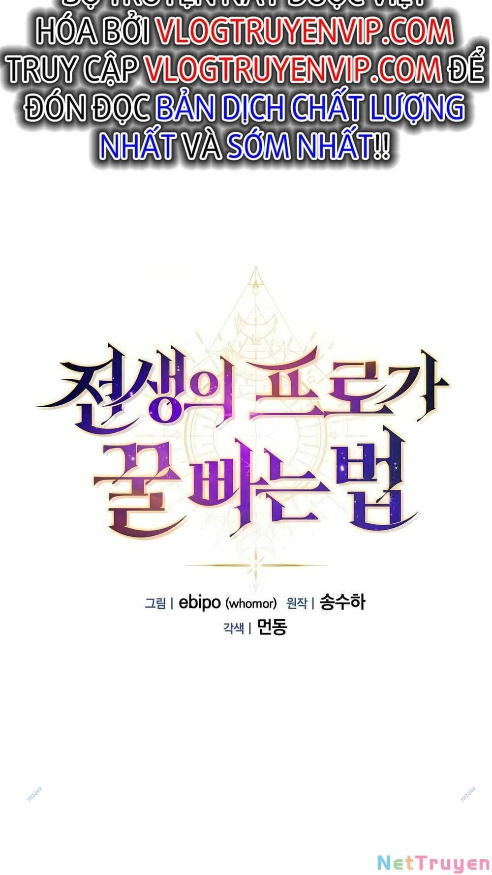 bách kiếp cường giả chapter 5 11