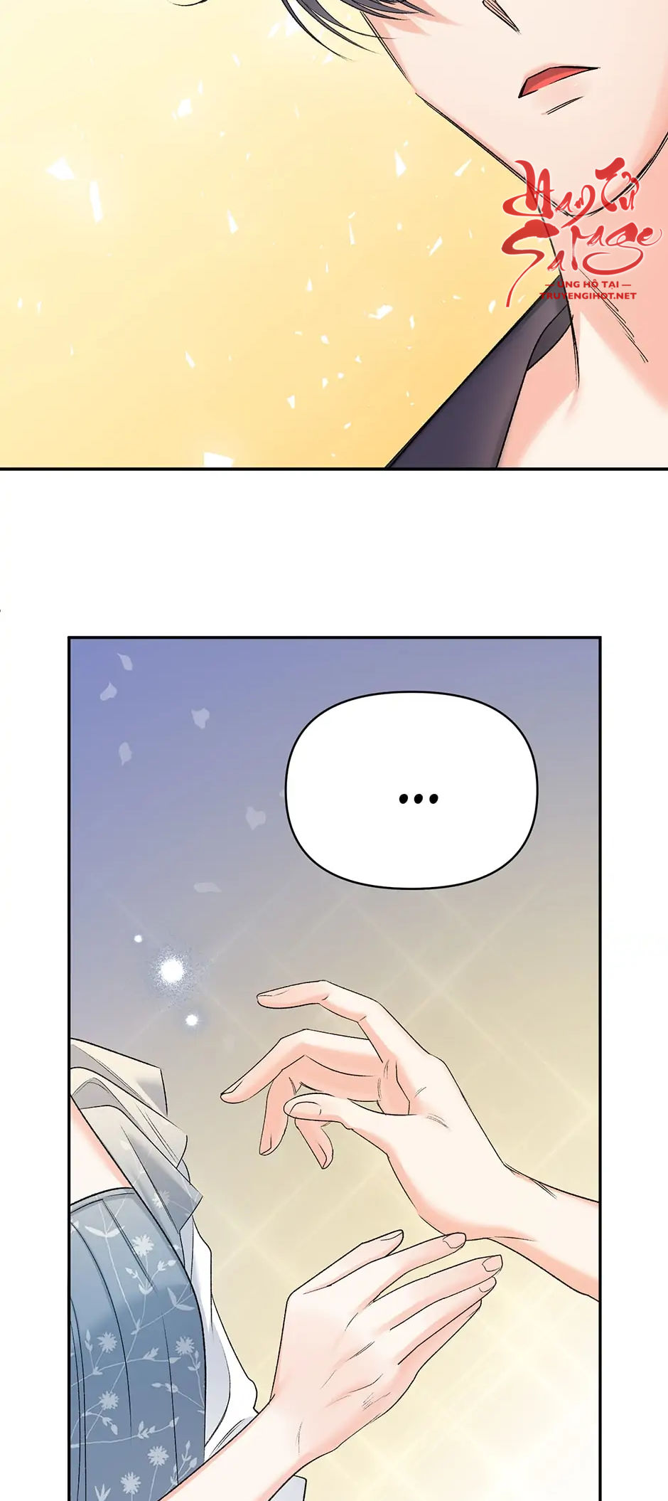 ebony, quạ đen chapter 83.2 6