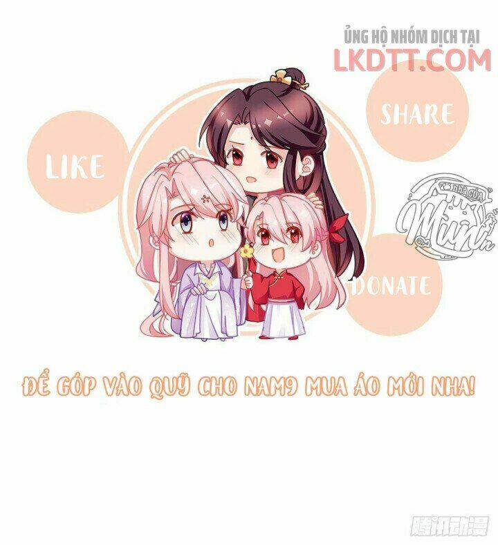 kiều phu có hỉ chapter 18.1 24