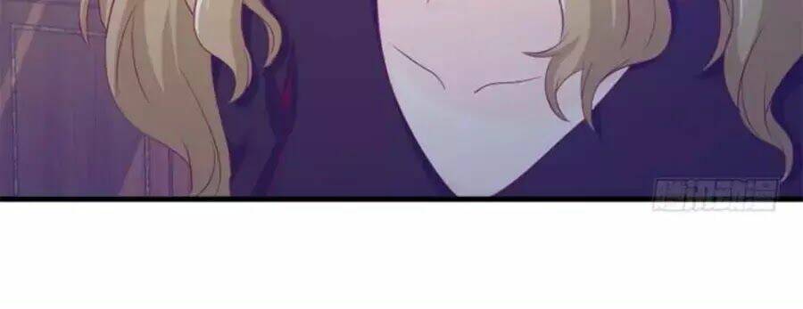 khi trò chơi ác ma bắt đầu chapter 122 25