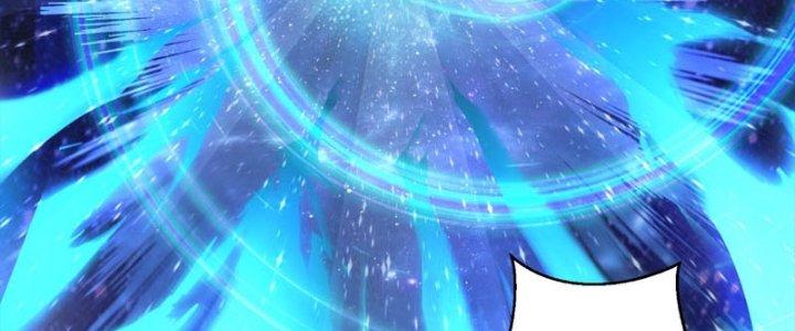 bảo vật rơi xuống đều thành muội tử chapter 9 116