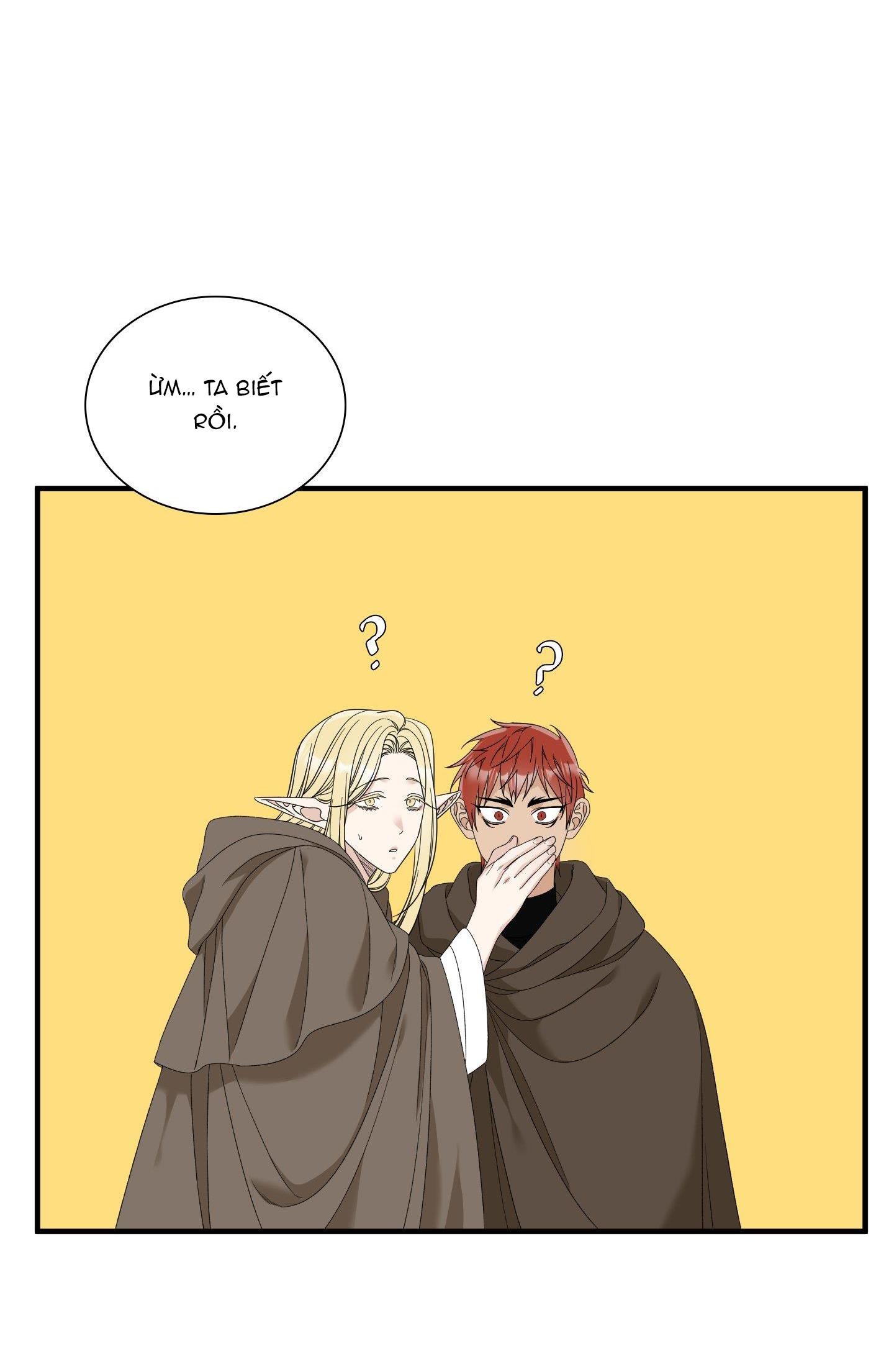 smyrna và capri chapter 34 45