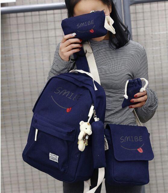 Balo Thời Trang Nam Nữ,Balo Đẹp,Balo Giá Rẻ,Balo Nữ,Balo Teen,Balo Đi Học,Balo Da,Balo Mini,Balo Học Sinh,Balo Nam