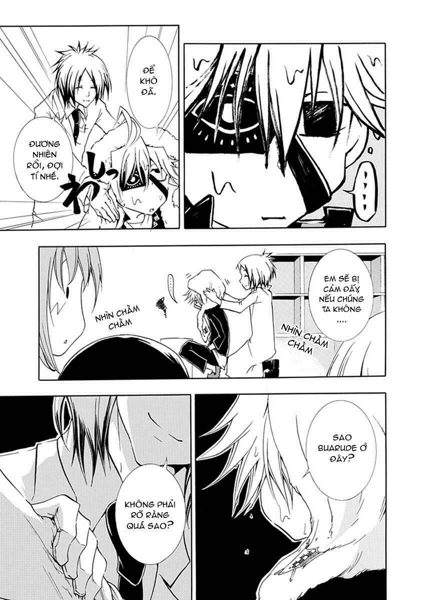 en passant chapter 5 13