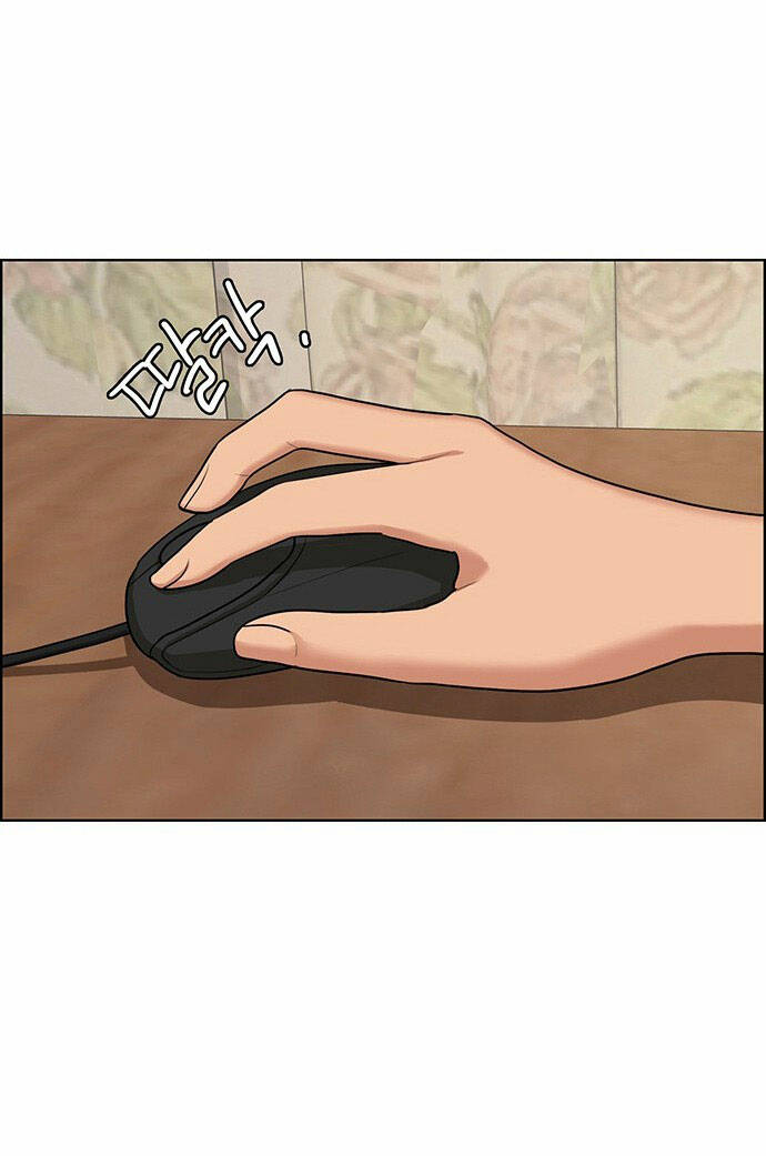 nữ thần giáng thế chapter 176.1 27