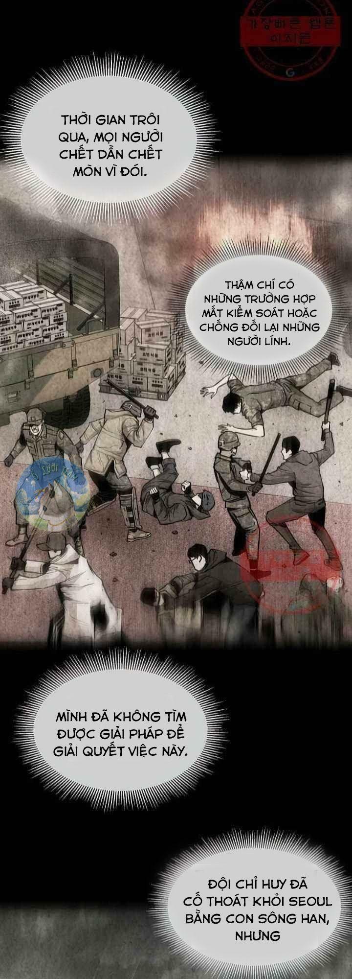 return survival chapter 117 48