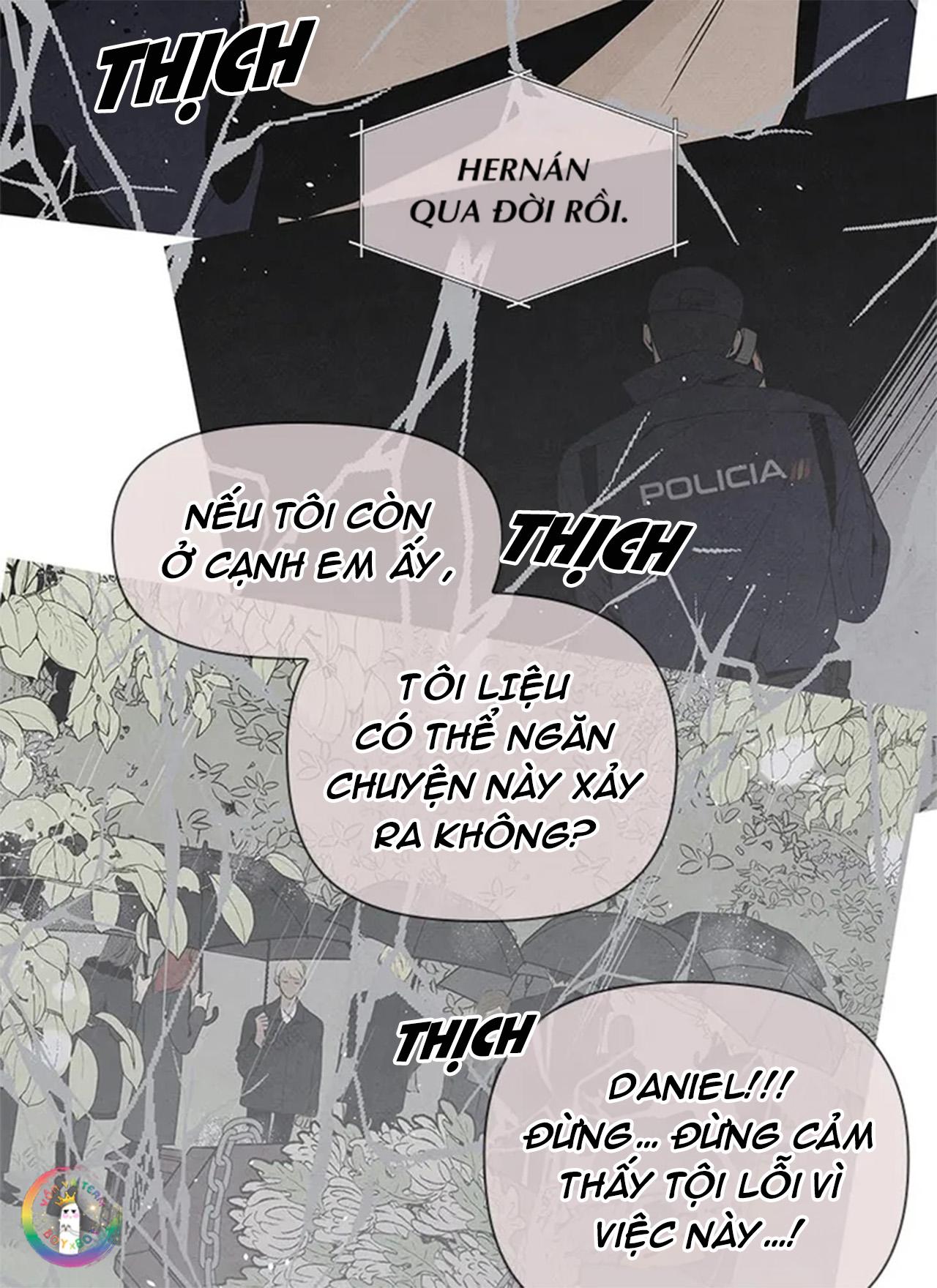 bona sort chapter 65 83