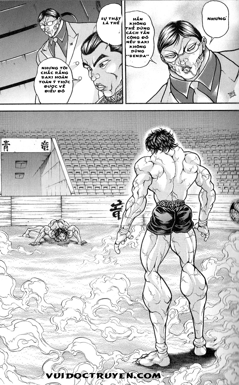 baki – son of ogre chapter 166 4