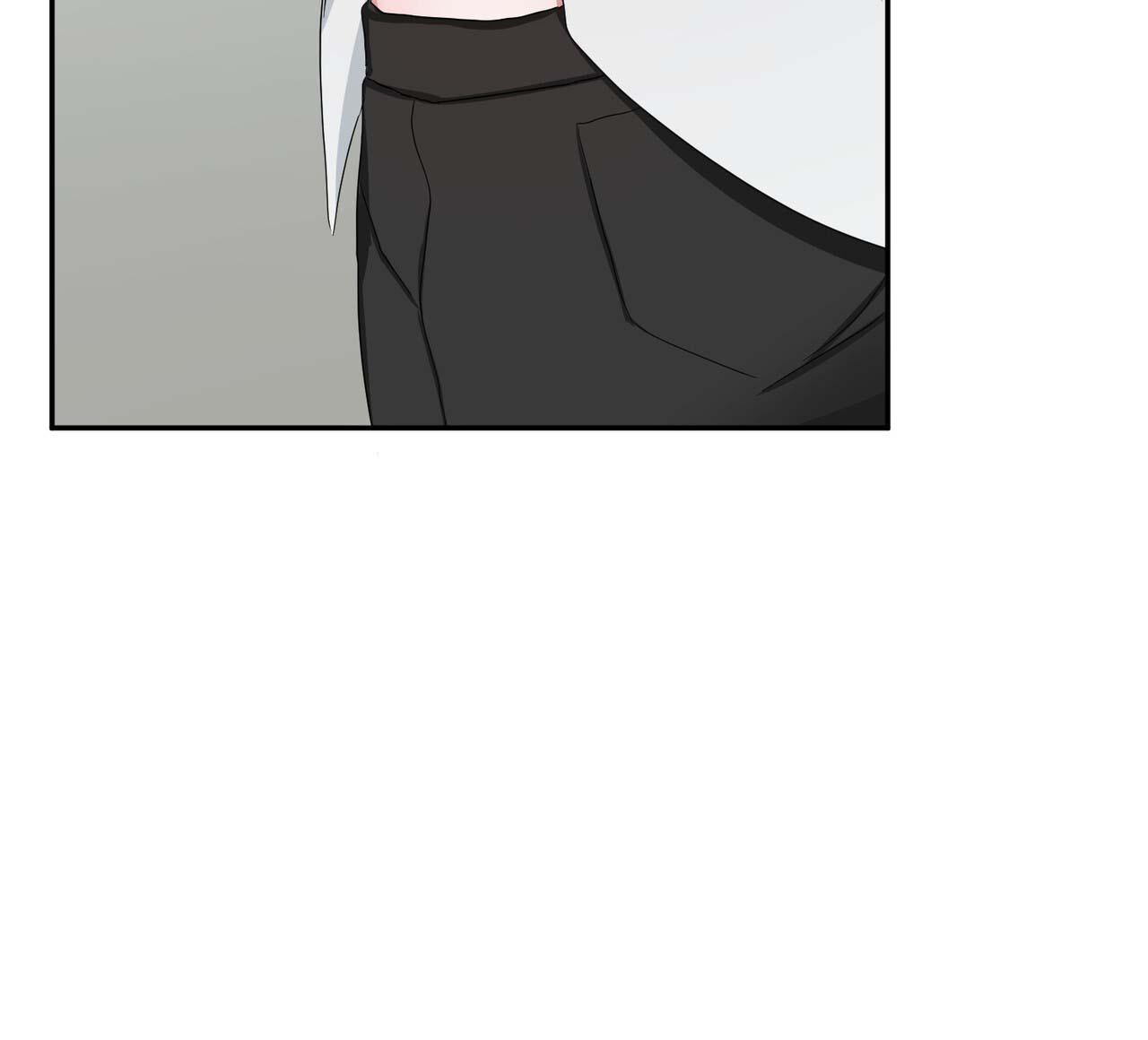 thời gian tuyệt vời chapter 6 69