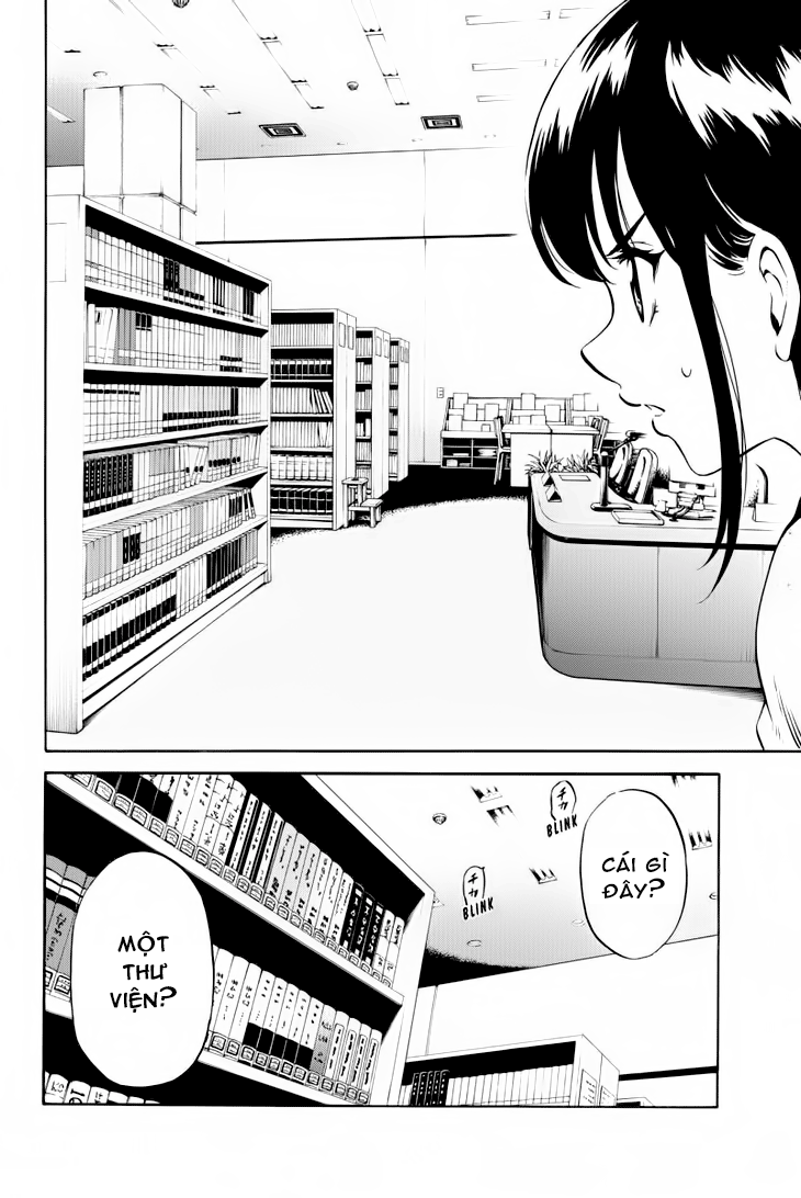 tenkuu shinpan arrive chapter 76 9