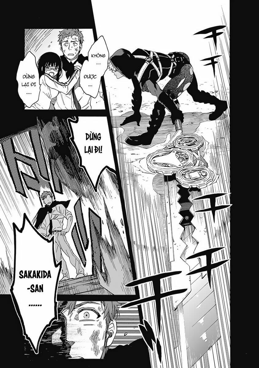 rapaz theme park chapter 2 46