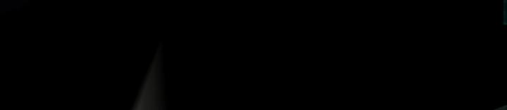 ta, chúa tể rừng xanh chapter 2 74