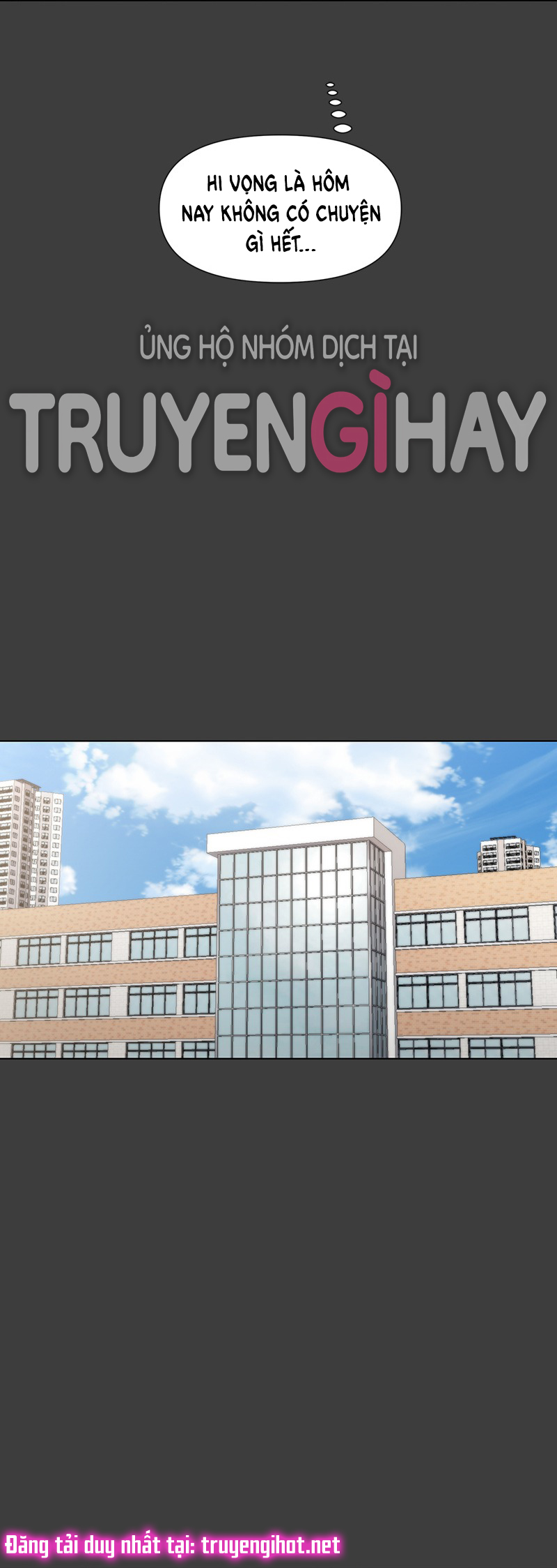 Tự Do Trong Mơ chapter 4.2 20