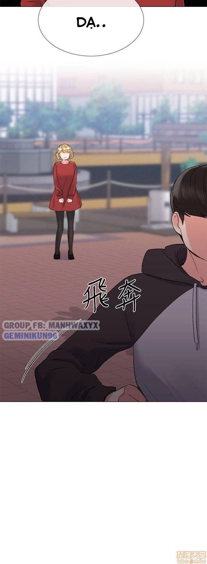 trả thù cô ta chapter 19 22