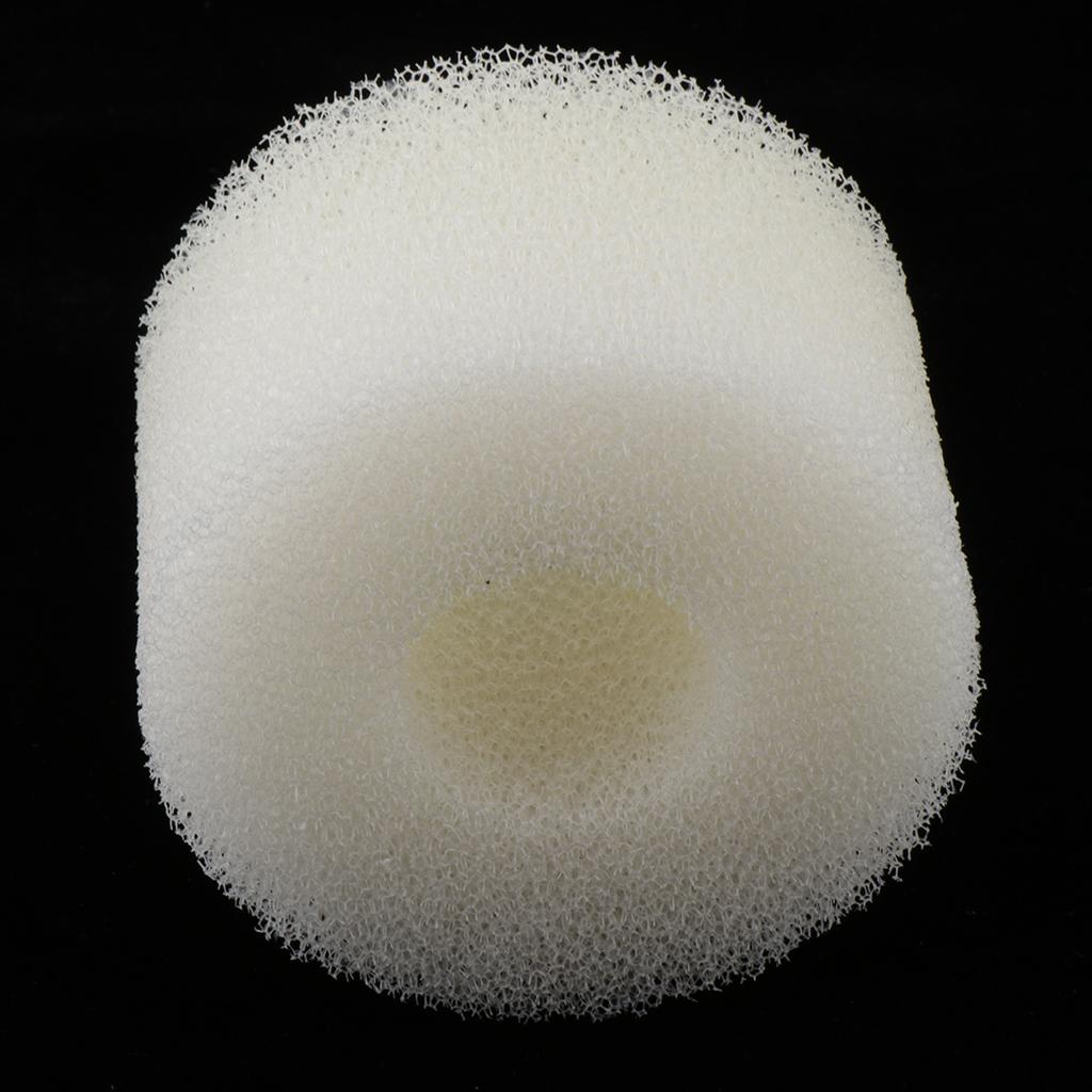 Bio Sponge Filter Aquarium Filter Sponge Filter