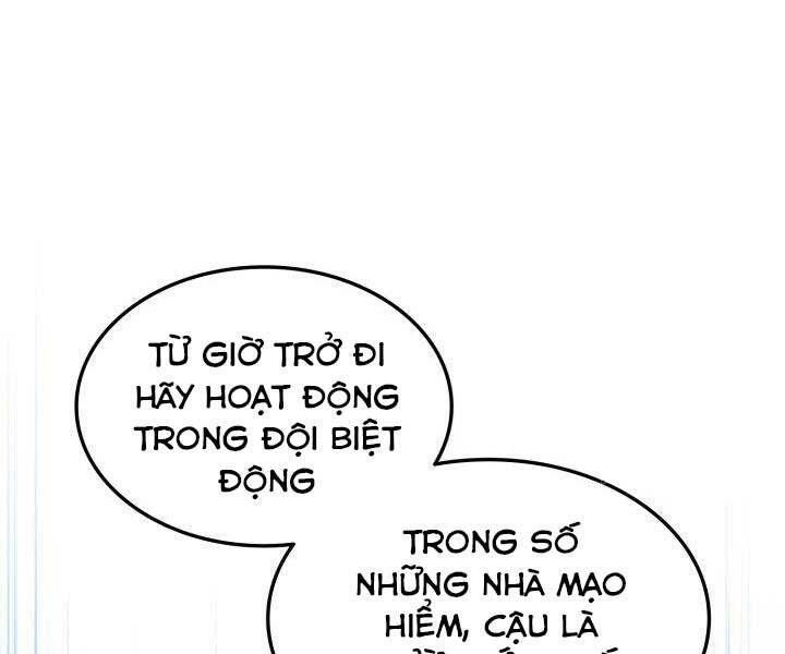 huyền thoại game thủ - tái xuất chapter 74 136