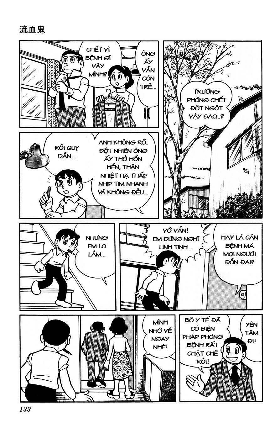 hitoribocchino uchuusensou chapter 11 12