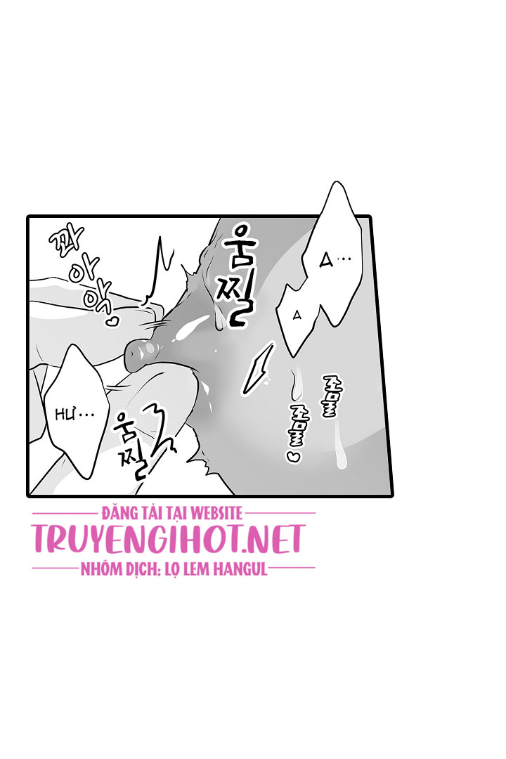 gấu ngủ đông chapter 4.4 8