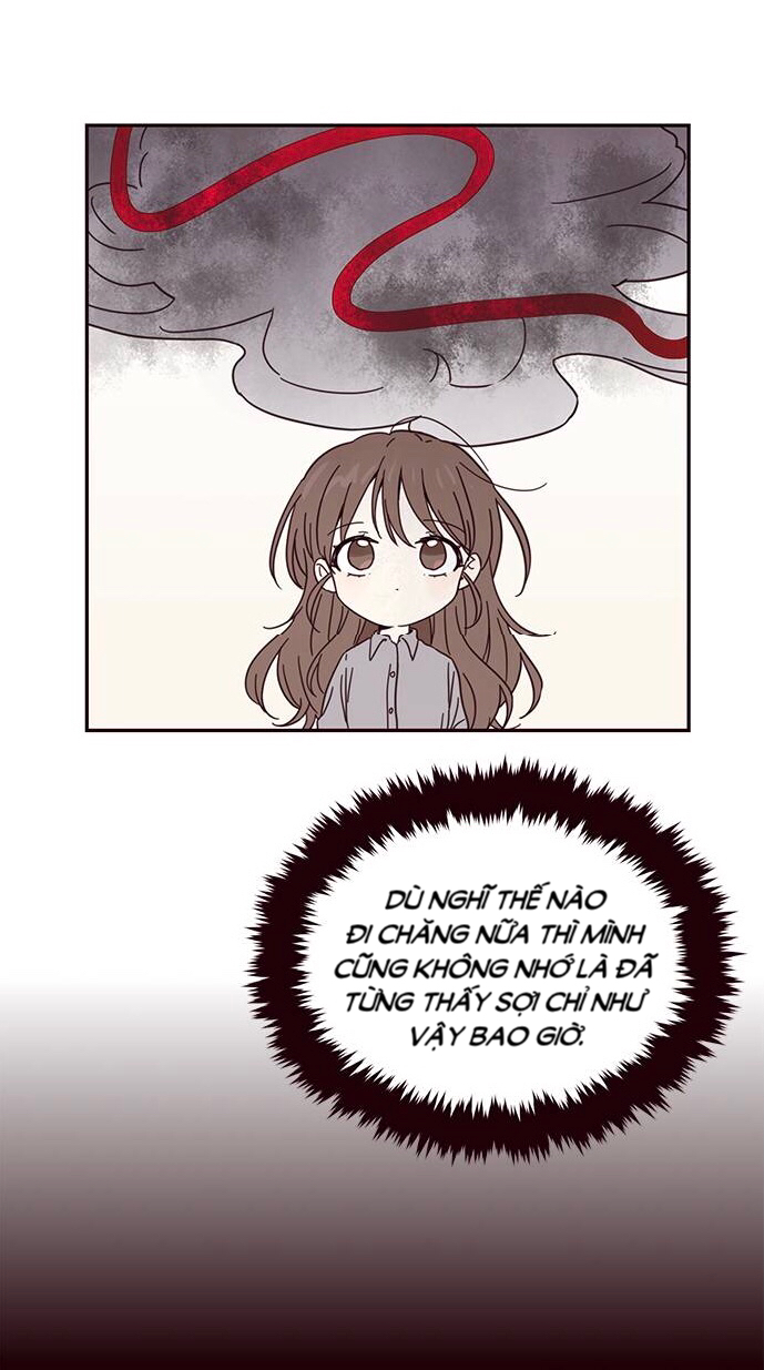 sợi chỉ nhân duyên của sarang chapter 4 31