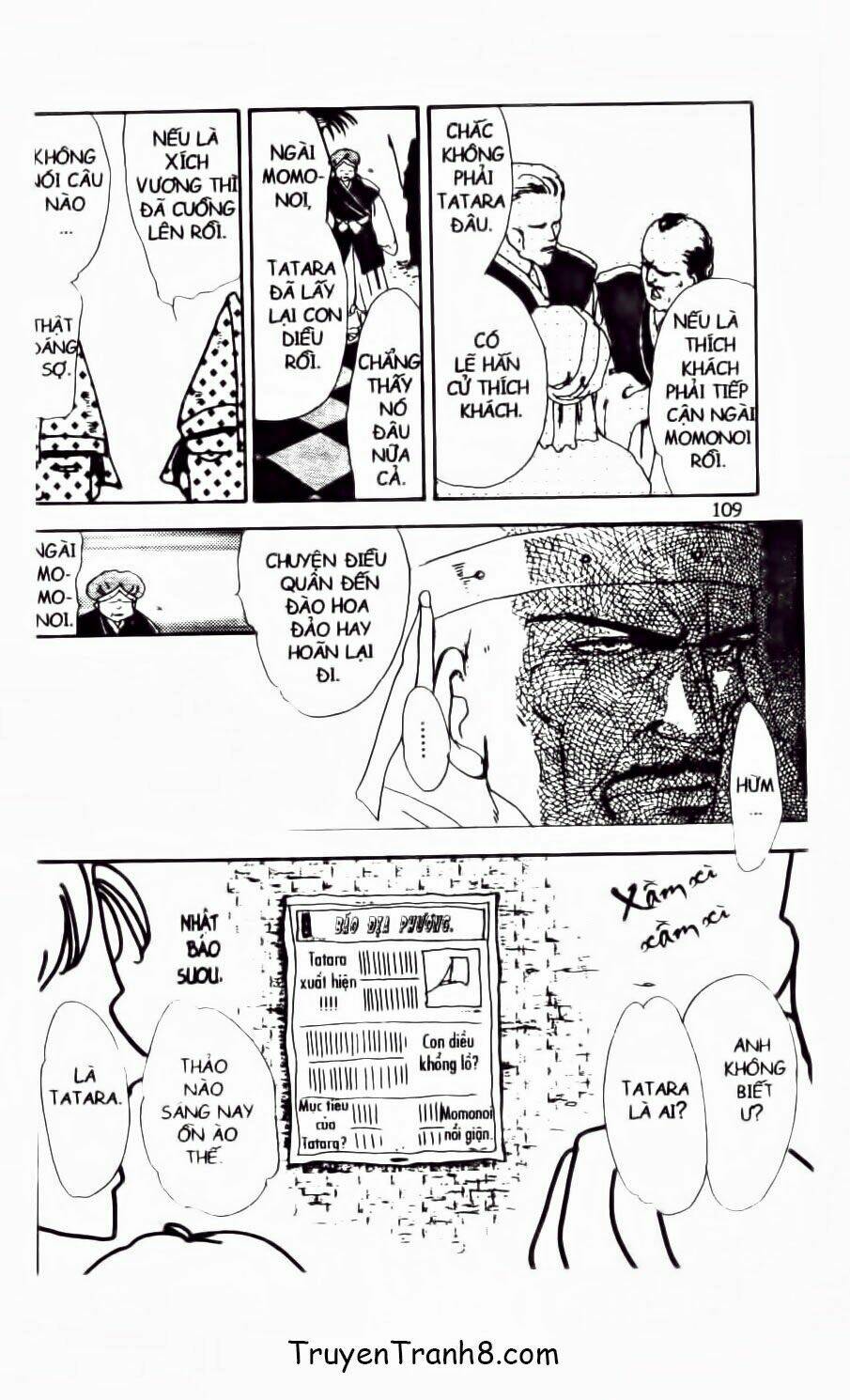 đứa con số phận chapter 48.1 20