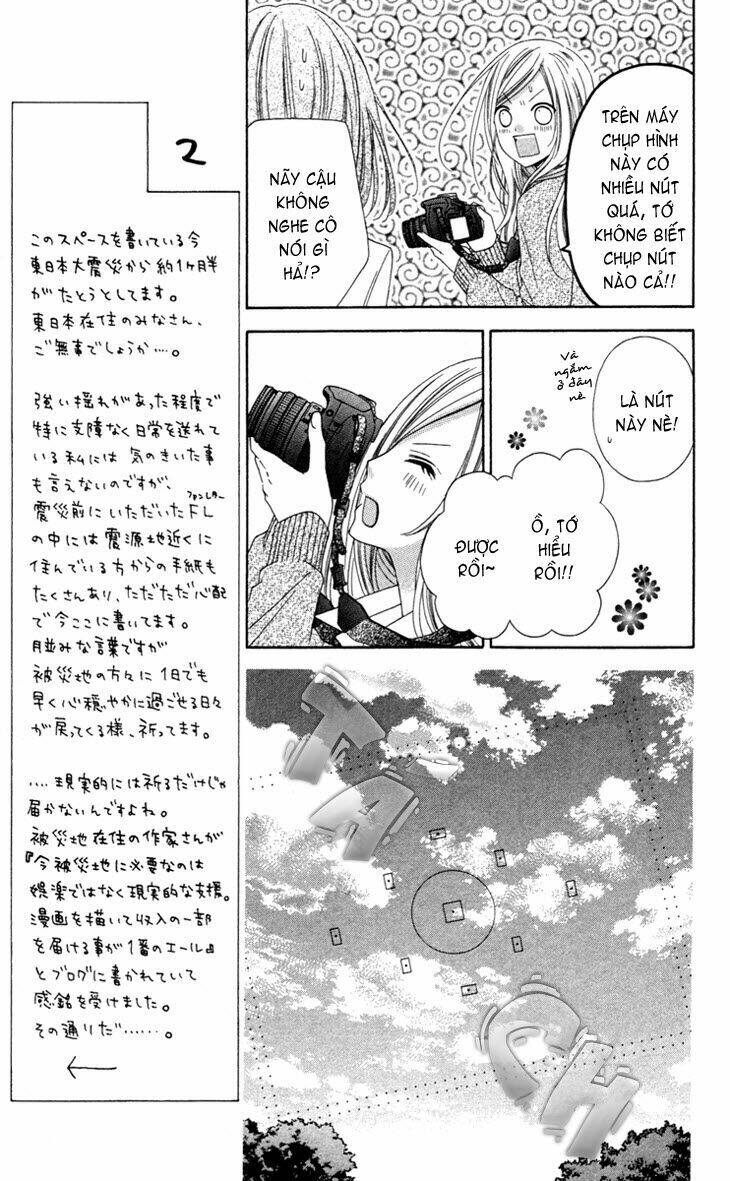 stardust wink chapter 25 16