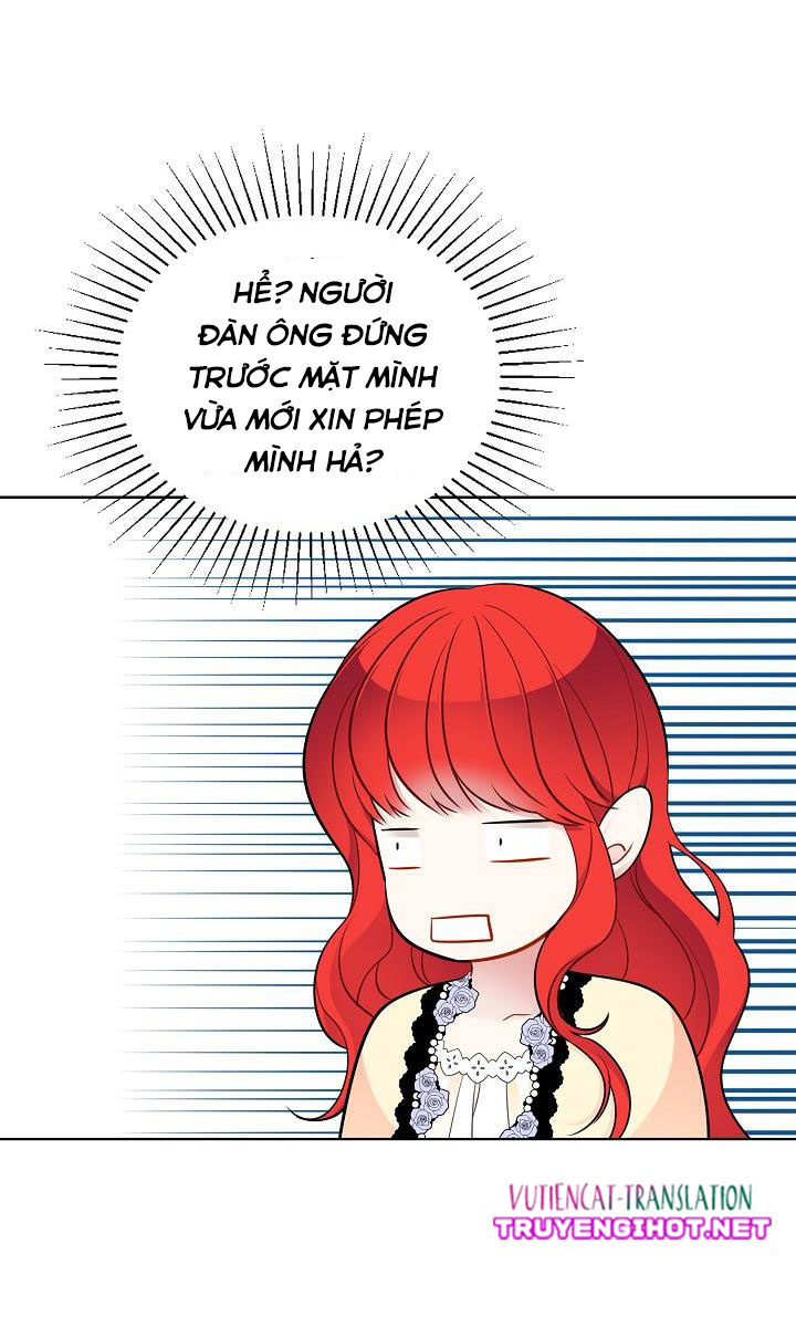 thanh tra của muiella chapter 118 11