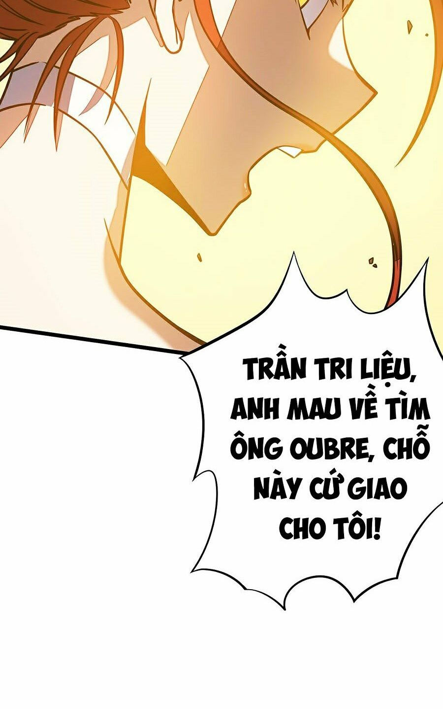 sát thần chi lộ tại dị giới chapter 9 88