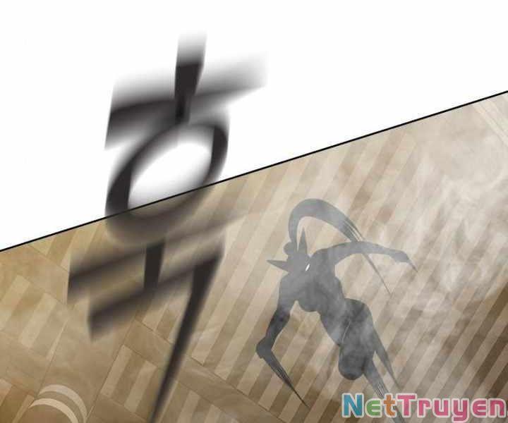 con trai út nhà ha buk paeng chapter 23 96