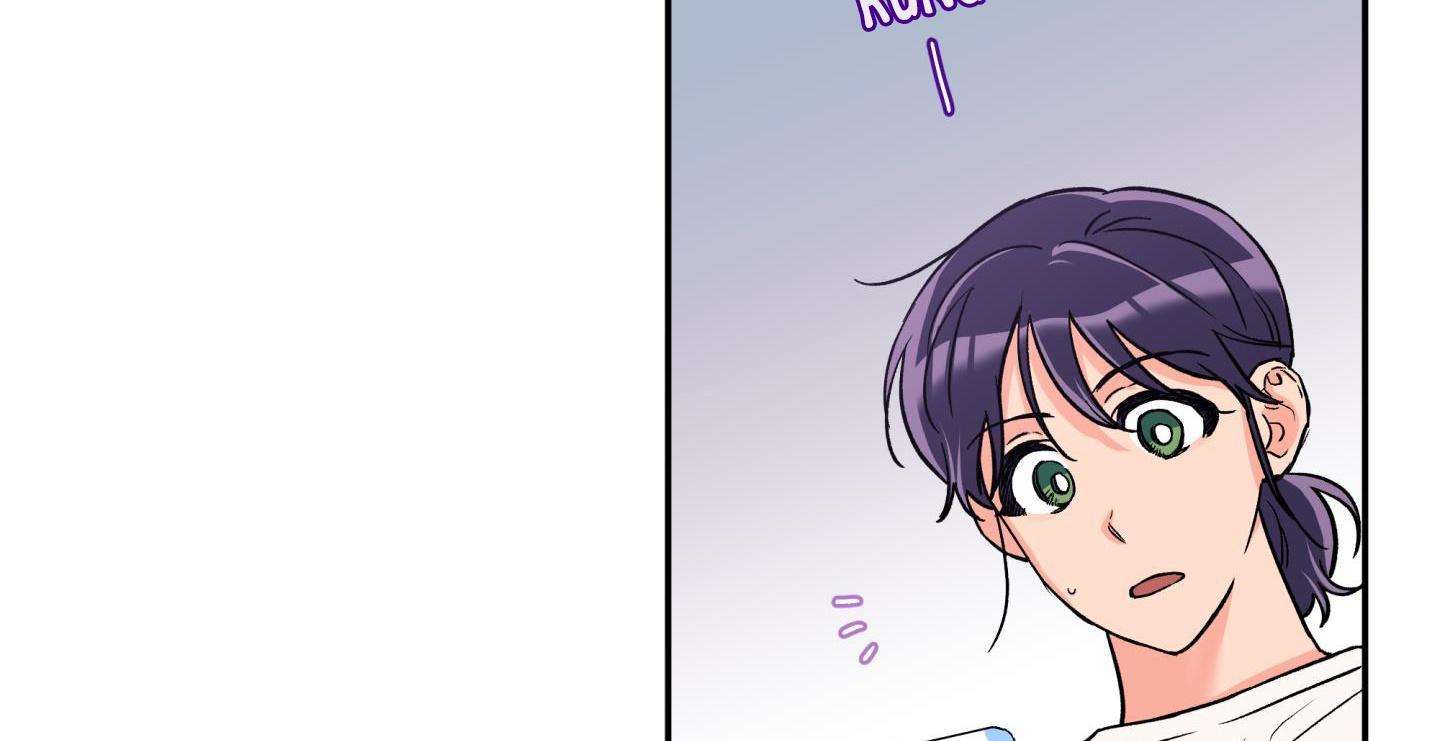 gâu gâu! chapter 51 8