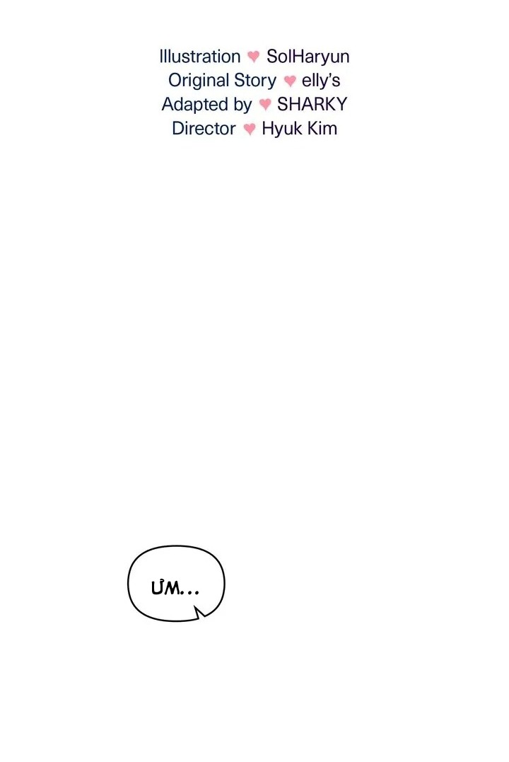 cô con gái nuôi đáng yêu của công tước chapter 83 11