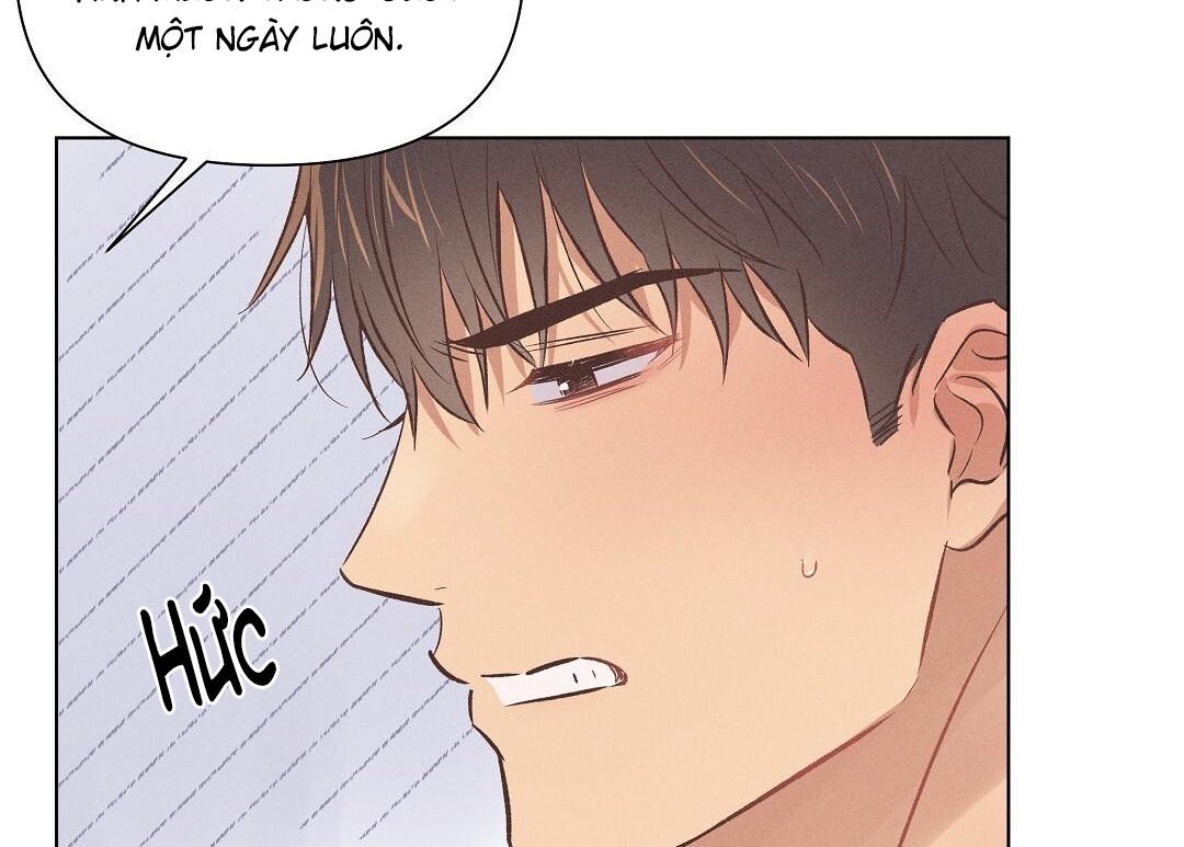 đại úy lãng mạn thân yêu của tôi chapter 26 103