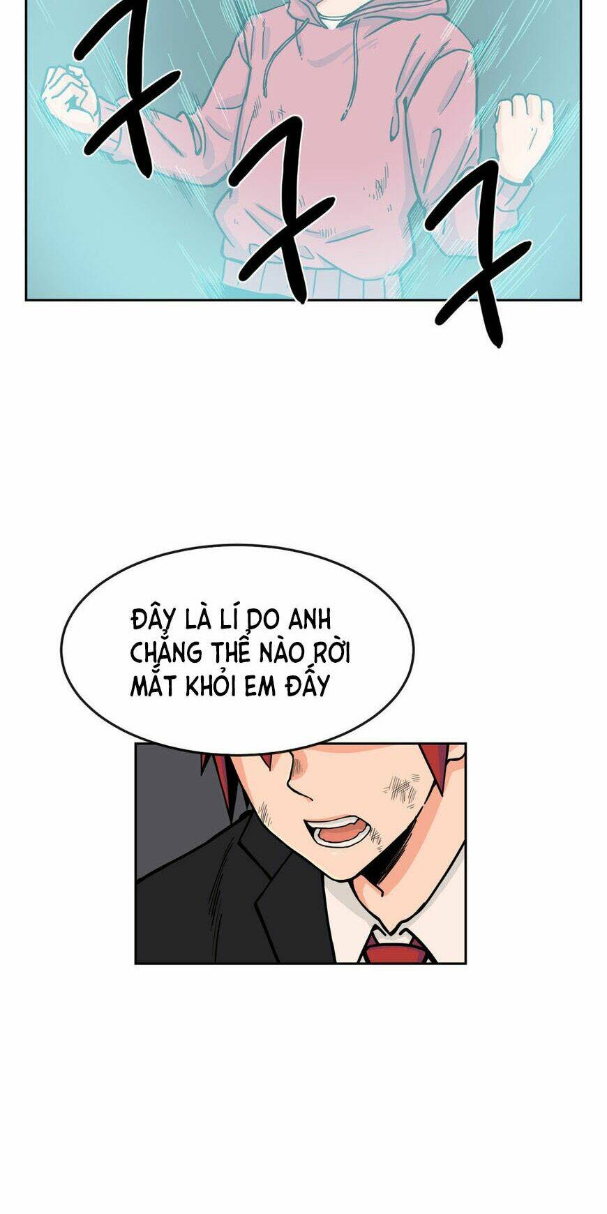 her hero chapter 24 9