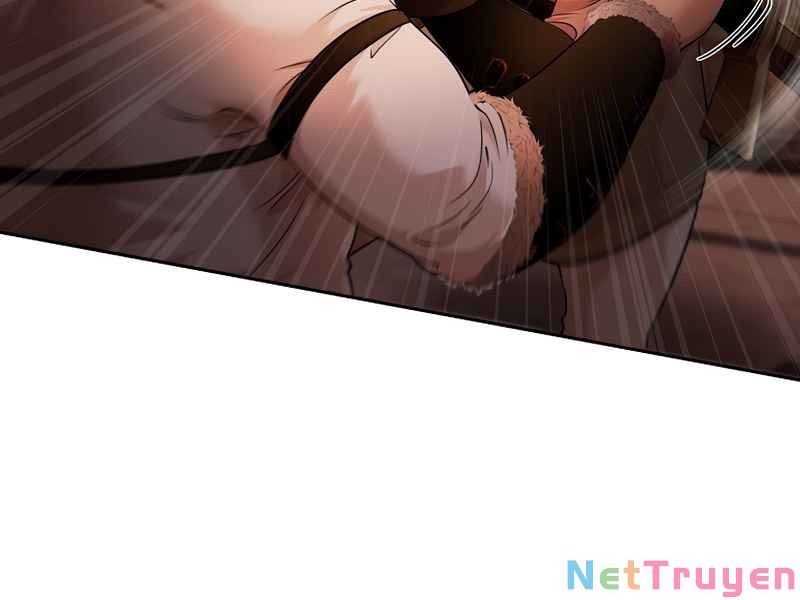 nhiệm vụ chiến binh chapter 4 152