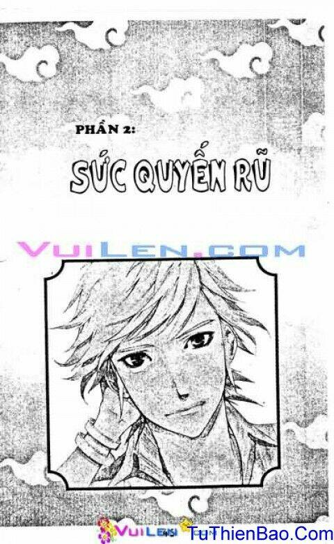 ngôi trường tâm linh chapter 1 46