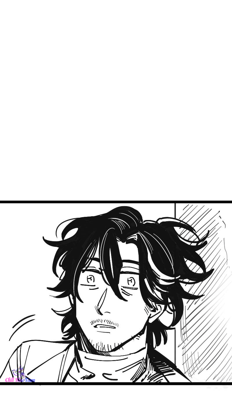 papa ai chapter 21 2