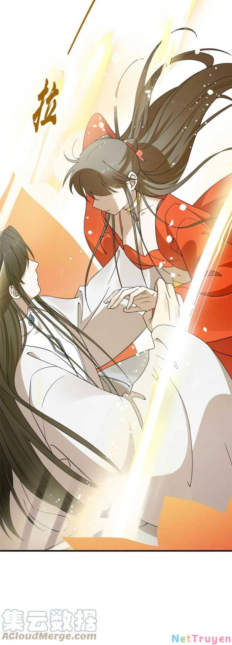 độc bộ thiên hạ: đặc công thần y chapter 420 5