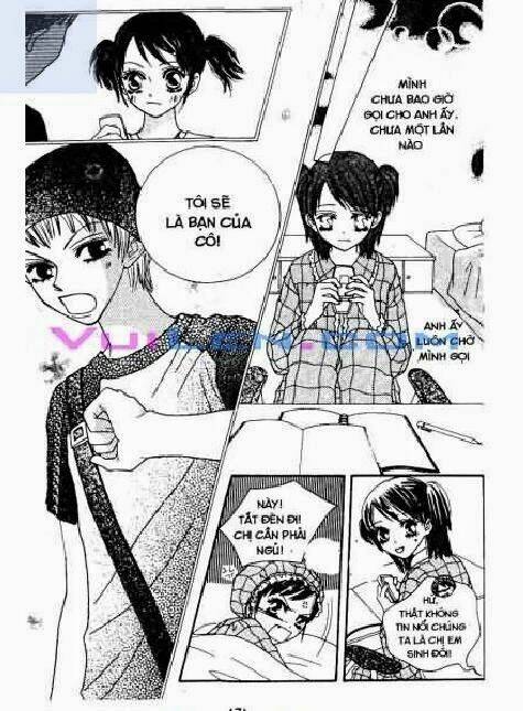 neck and neck chapter 6 167