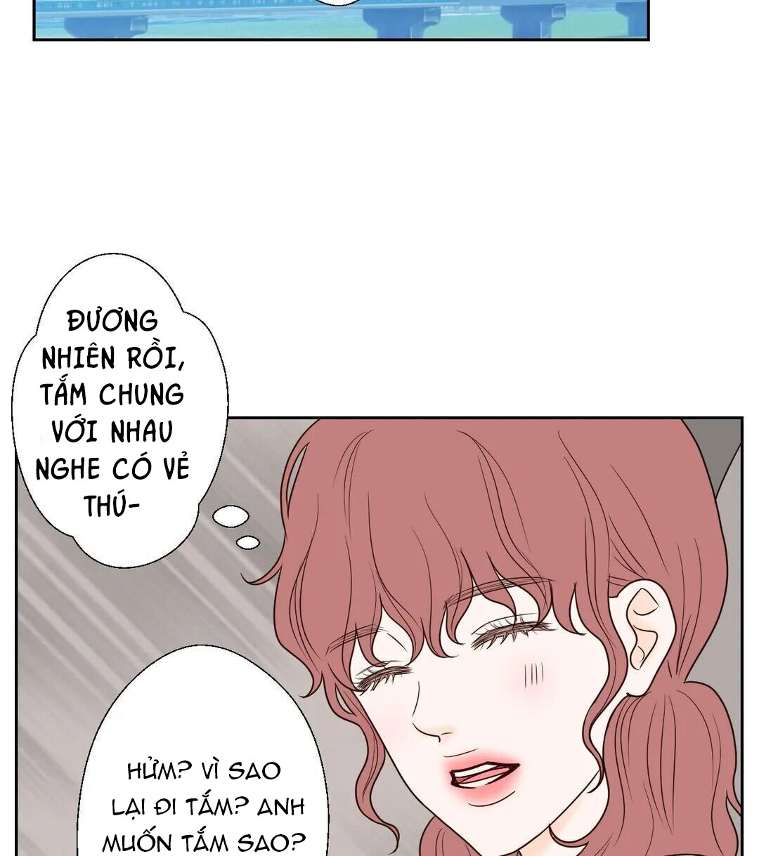 honey bed talk chapter 20 8