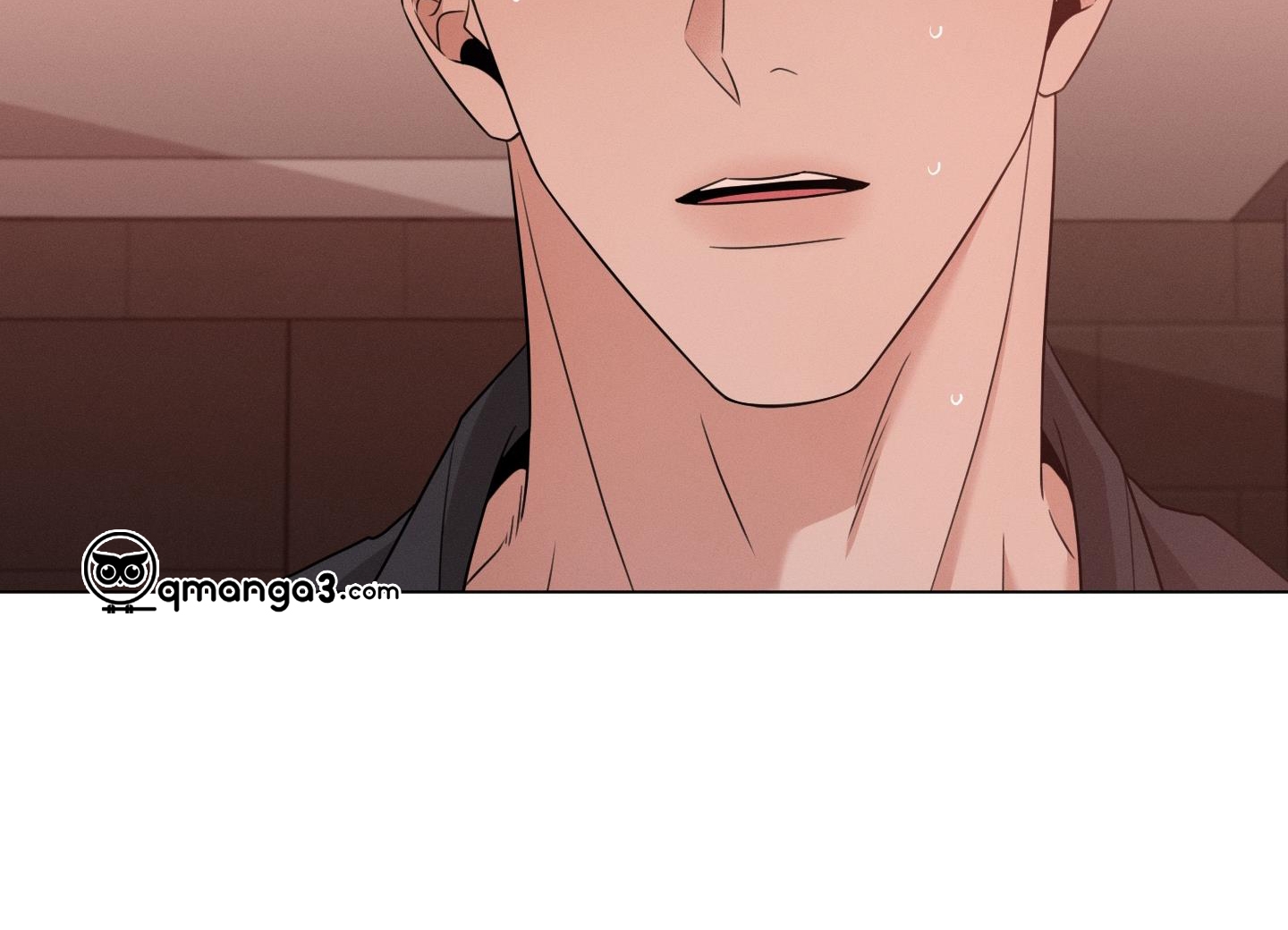 hội chứng minmotion chapter 22 128