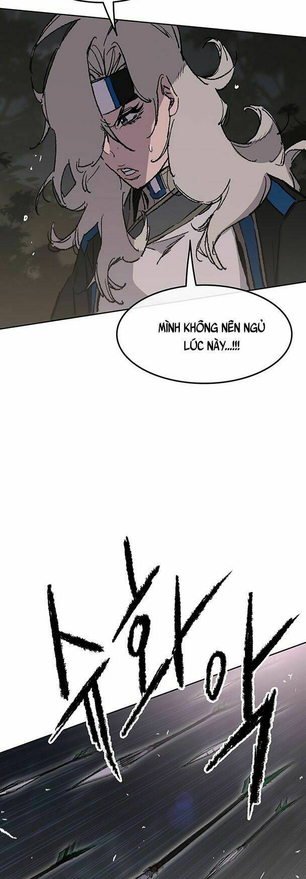 kiếm sĩ bất bại chapter 100 54